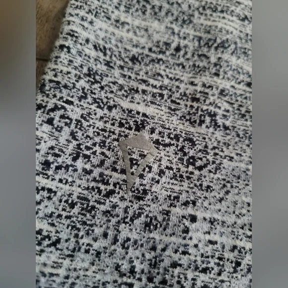 Ivivva Leggings - Picture 3 of 4